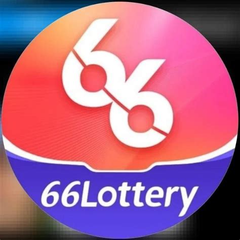 6lottery com login|66 Lottery Online .